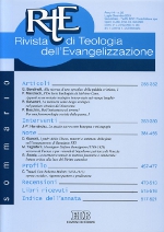 n28_a14_lugdic2010_sm