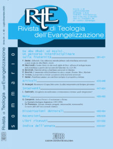 RTE48 copertina a24 RTE lug-dic2020